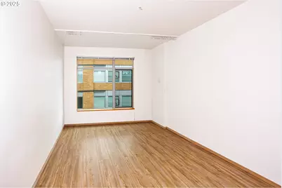 701 Columbia St #702, Vancouver, WA 98660 - Photo 10