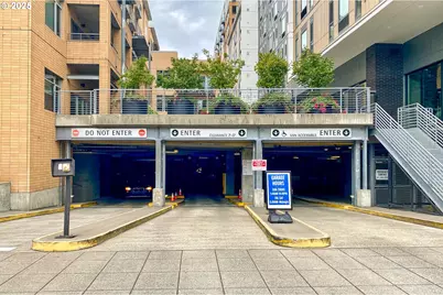 701 Columbia St #702, Vancouver, WA 98660 - Photo 16