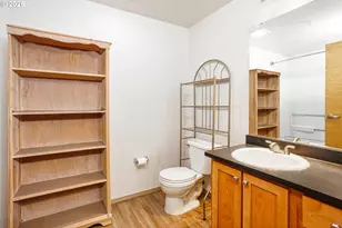 701 Columbia St, Vancouver, WA 98660 - Photo 12