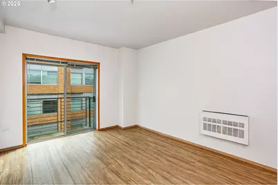 701 Columbia St #702, Vancouver, WA 98660 - Photo 6