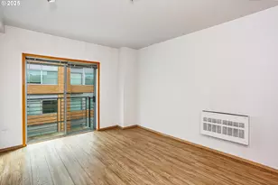 701 Columbia St, Vancouver, WA 98660 - Photo 6