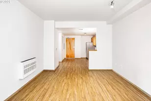 701 Columbia St, Vancouver, WA 98660 - Photo 8