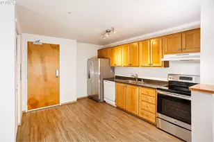 701 Columbia St, Vancouver, WA 98660 - Photo 10