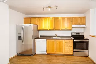 701 Columbia St, Vancouver, WA 98660 - Photo 4