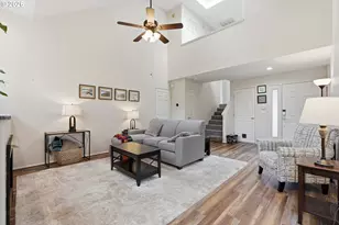 14885 SW Osprey Ct, Beaverton, OR 97007 - Photo 6