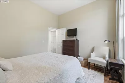 14885 SW Osprey Ct, Beaverton, OR 97007 - Photo 12