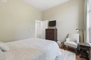 14885 SW Osprey Ct, Beaverton, OR 97007 - Photo 12