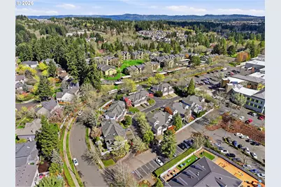 14885 SW Osprey Ct, Beaverton, OR 97007 - Photo 32