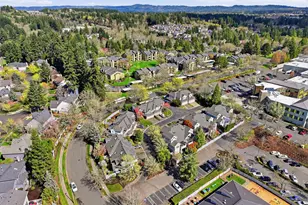 14885 SW Osprey Ct, Beaverton, OR 97007 - Photo 32