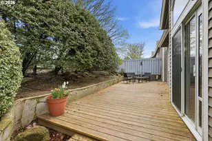 14885 SW Osprey Ct, Beaverton, OR 97007 - Photo 22
