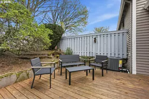 14885 SW Osprey Ct, Beaverton, OR 97007 - Photo 24