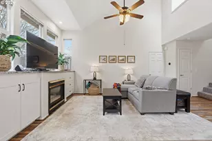 14885 SW Osprey Ct, Beaverton, OR 97007 - Photo 8