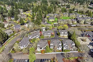 14885 SW Osprey Ct, Beaverton, OR 97007 - Photo 30