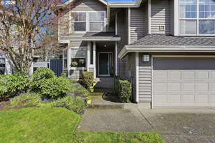14885 SW Osprey Ct, Beaverton, OR 97007 - Photo 2