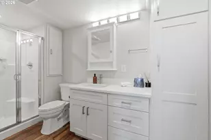 14885 SW Osprey Ct, Beaverton, OR 97007 - Photo 14