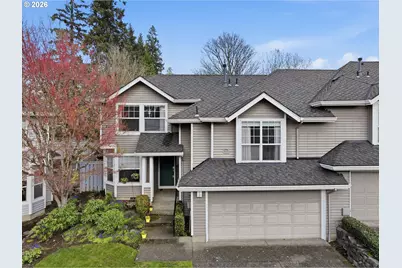 14885 SW Osprey Ct, Beaverton, OR 97007 - Photo 1