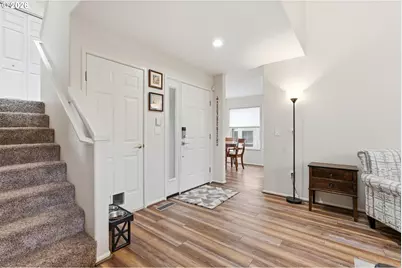 14885 SW Osprey Ct, Beaverton, OR 97007 - Photo 16