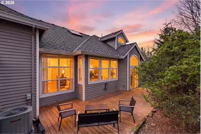 14885 SW Osprey Ct, Beaverton, OR 97007 - Photo 28