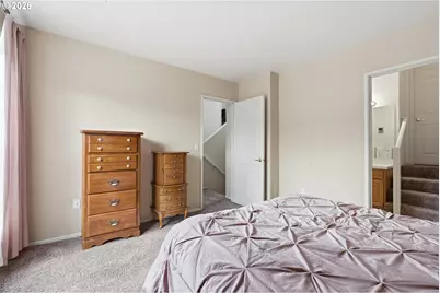 14885 SW Osprey Ct, Beaverton, OR 97007 - Photo 20