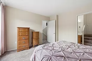 14885 SW Osprey Ct, Beaverton, OR 97007 - Photo 20