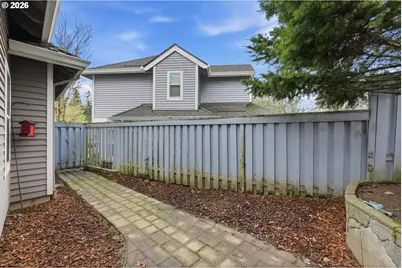 14885 SW Osprey Ct, Beaverton, OR 97007 - Photo 30