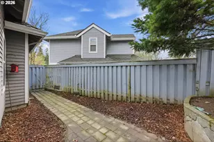 14885 SW Osprey Ct, Beaverton, OR 97007 - Photo 30