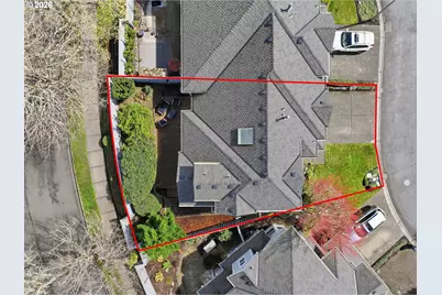 14885 SW Osprey Ct, Beaverton, OR 97007 - Photo 28