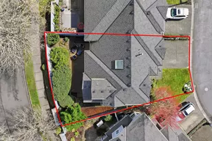 14885 SW Osprey Ct, Beaverton, OR 97007 - Photo 28