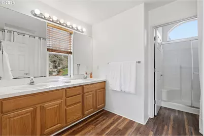 14885 SW Osprey Ct, Beaverton, OR 97007 - Photo 20