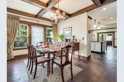 2400 H St, Vancouver, WA 98663 - Photo 10