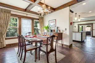 2400 H St, Vancouver, WA 98663 - Photo 10