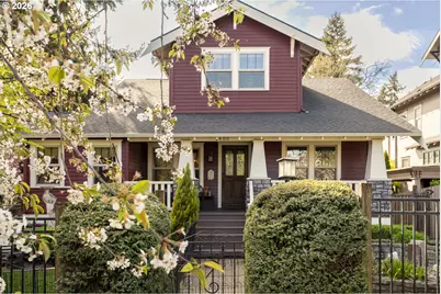 2400 H St, Vancouver, WA 98663 - Photo 2