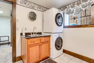 2400 H St, Vancouver, WA 98663 - Photo 40