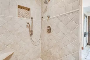 2400 H St, Vancouver, WA 98663 - Photo 28