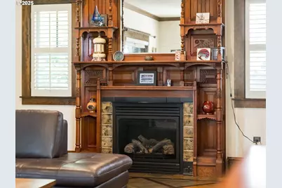 2400 H St, Vancouver, WA 98663 - Photo 22