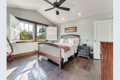 2400 H St, Vancouver, WA 98663 - Photo 26