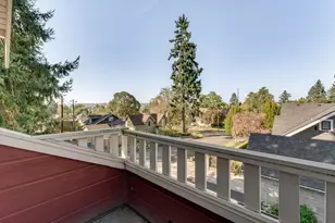 2400 H St, Vancouver, WA 98663 - Photo 34