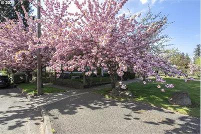 2400 H St, Vancouver, WA 98663 - Photo 48