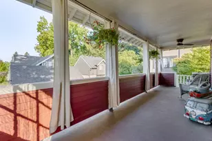 2400 H St, Vancouver, WA 98663 - Photo 6