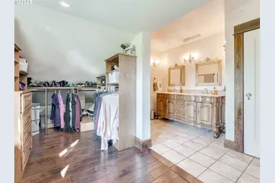 2400 H St, Vancouver, WA 98663 - Photo 30