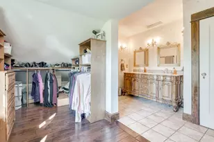 2400 H St, Vancouver, WA 98663 - Photo 30