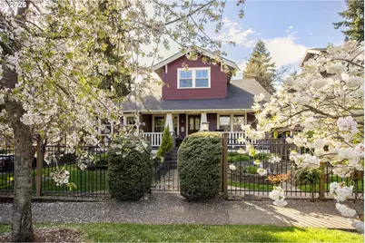 2400 H St, Vancouver, WA 98663 - Photo 44