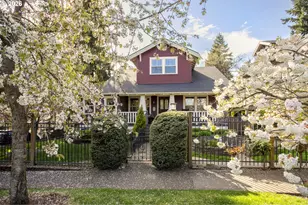 2400 H St, Vancouver, WA 98663 - Photo 44