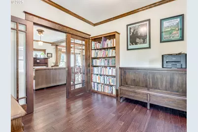 2400 H St, Vancouver, WA 98663 - Photo 12