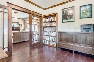 2400 H St, Vancouver, WA 98663 - Photo 12