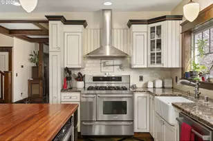 2400 H St, Vancouver, WA 98663 - Photo 14