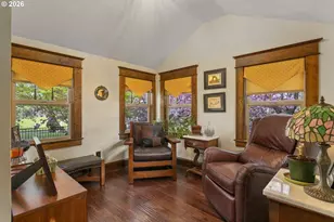 2400 H St, Vancouver, WA 98663 - Photo 8