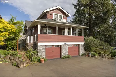 2400 H St, Vancouver, WA 98663 - Photo 6