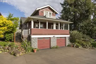 2400 H St, Vancouver, WA 98663 - Photo 6