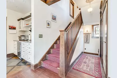 2400 H St, Vancouver, WA 98663 - Photo 24